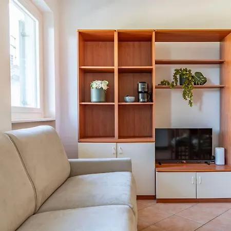 Apartment Free Parking & Free Wifi- Near Historic Center & Pet Friendly *