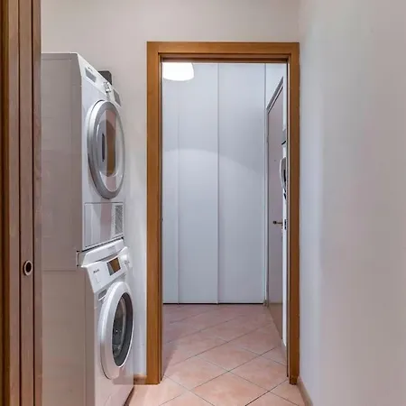 Free Parking & Free Wifi- Near Historic Center & Pet Friendly Trento