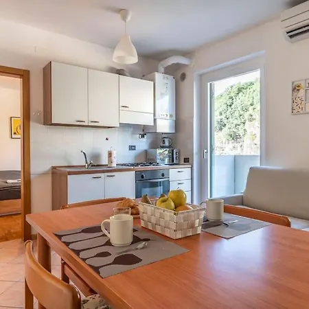 Free Parking & Free Wifi- Near Historic Center & Pet Friendly