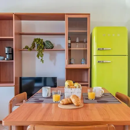 Free Parking & Free Wifi- Near Historic Center & Pet Friendly Trento