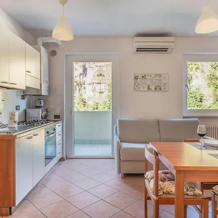 Apartment Free Parking & Free Wifi- Near Historic Center & Pet Friendly
